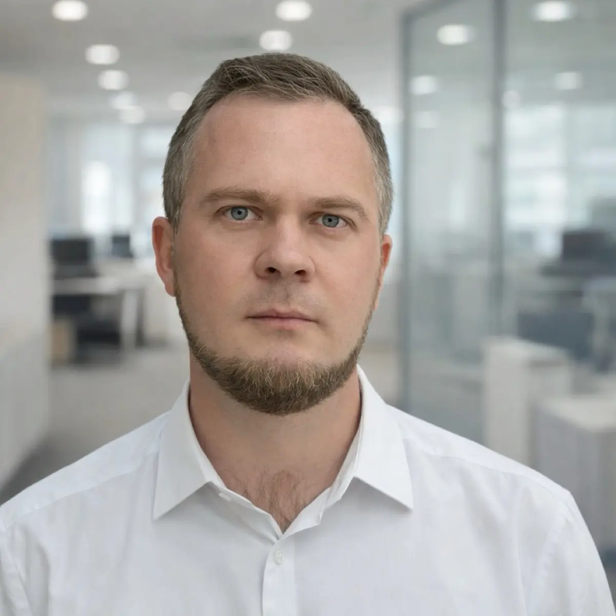 Константин Мизонов