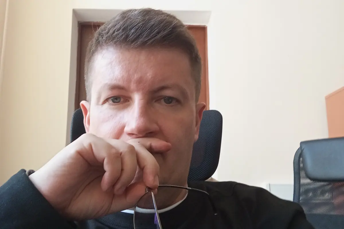 Как я выбираю линию своей жизни. От страданий к выбору. | Сетка — социальная сеть от hh.ru