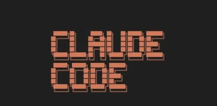 Глава Claude Code описал 5 ролей IT-команды будущего
Создатель и глава Claude Code в Anthropic Борис Черни описал пять ролей, которые, по его мнению, приходят на смену привычным IT-должностям | Сетка — социальная сеть от hh.ru