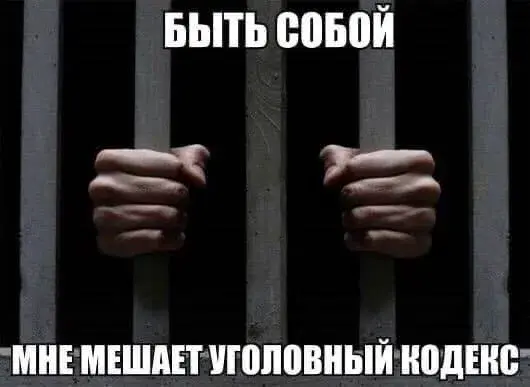 Опишите себя на работе картинкой | Сетка — социальная сеть от hh.ru
