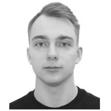 Сергей Брешенков