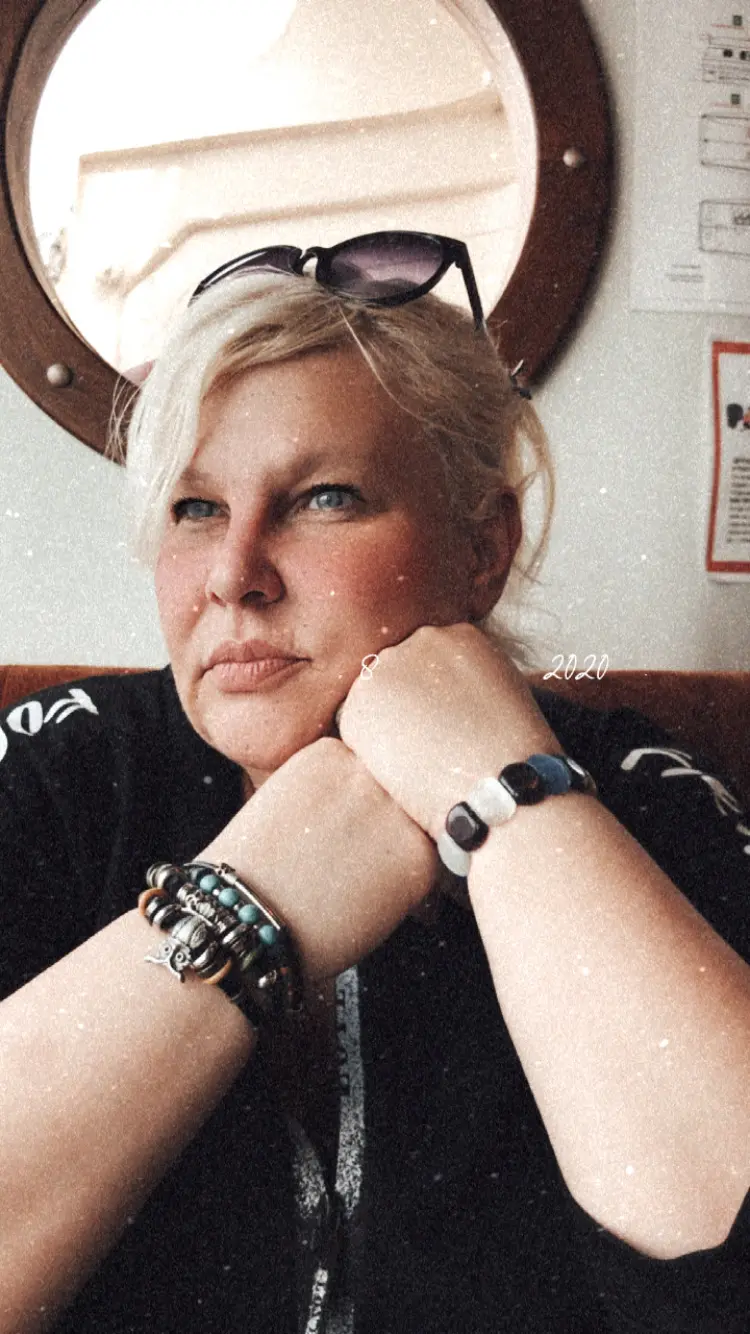 Елена Дидык