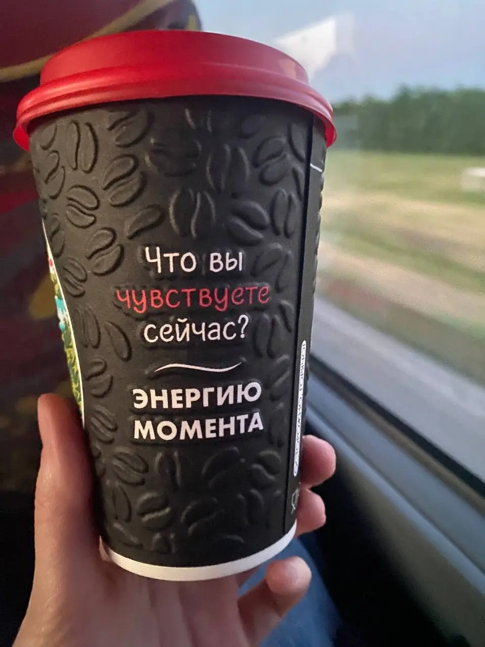 Всю свою жизнь я училась осознанности. Быть в ней, управлять собой и своими состояниями. И даже в моменты шока я поняла, что могу быть опорой себе и другим | Сетка — социальная сеть от hh.ru