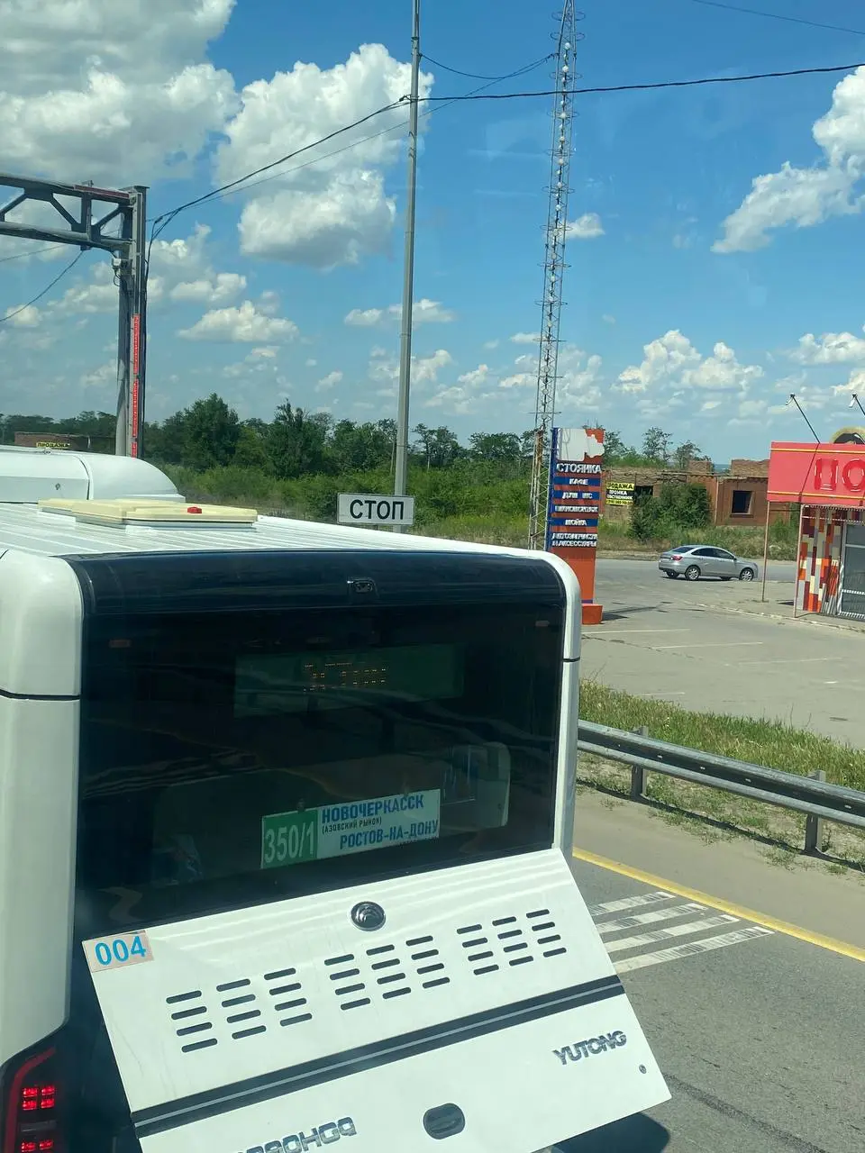 Всю свою жизнь я училась осознанности. Быть в ней, управлять собой и своими состояниями. И даже в моменты шока я поняла, что могу быть опорой себе и другим | Сетка — социальная сеть от hh.ru