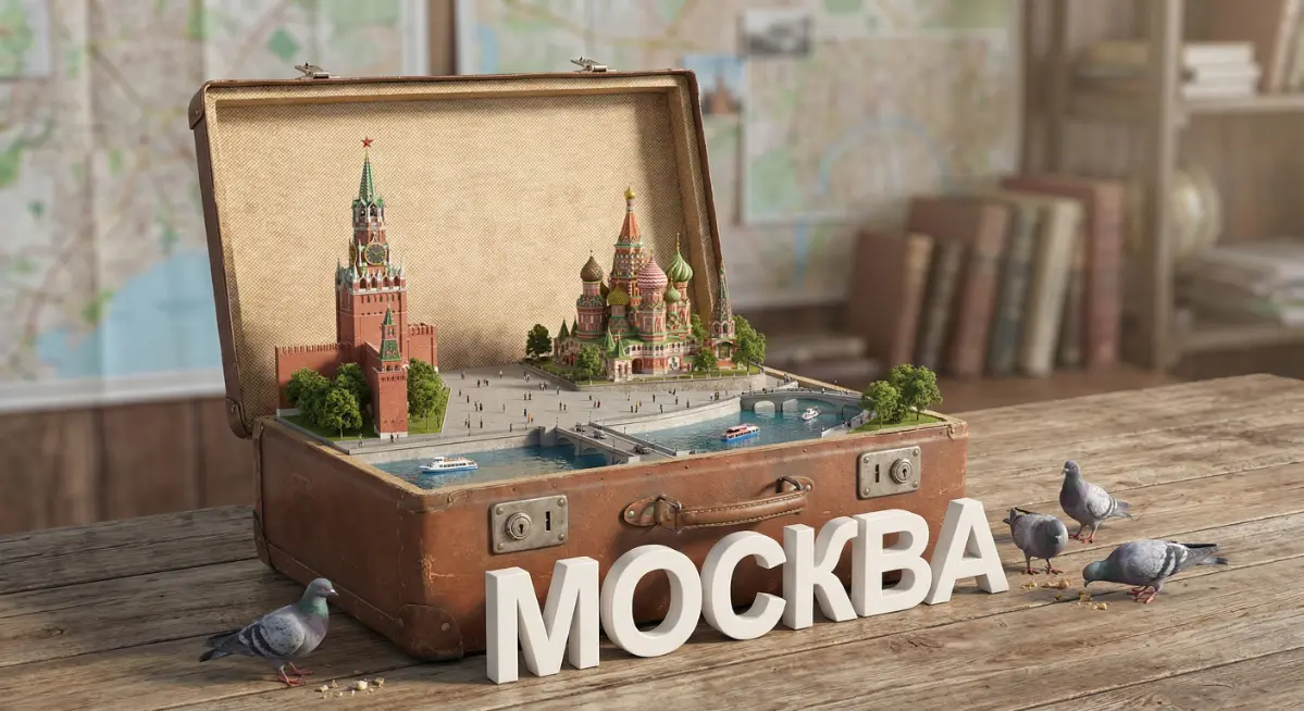 Мои работы: | Сетка — социальная сеть от hh.ru