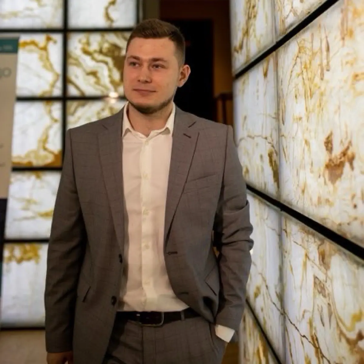 Ренат Садыков