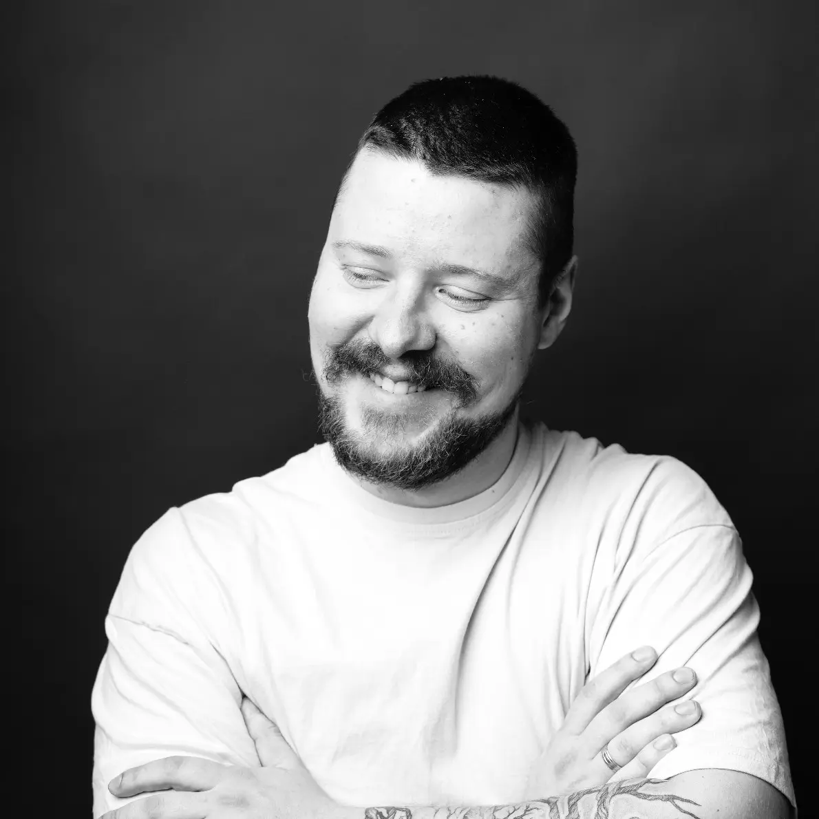 Владлен Никитенко