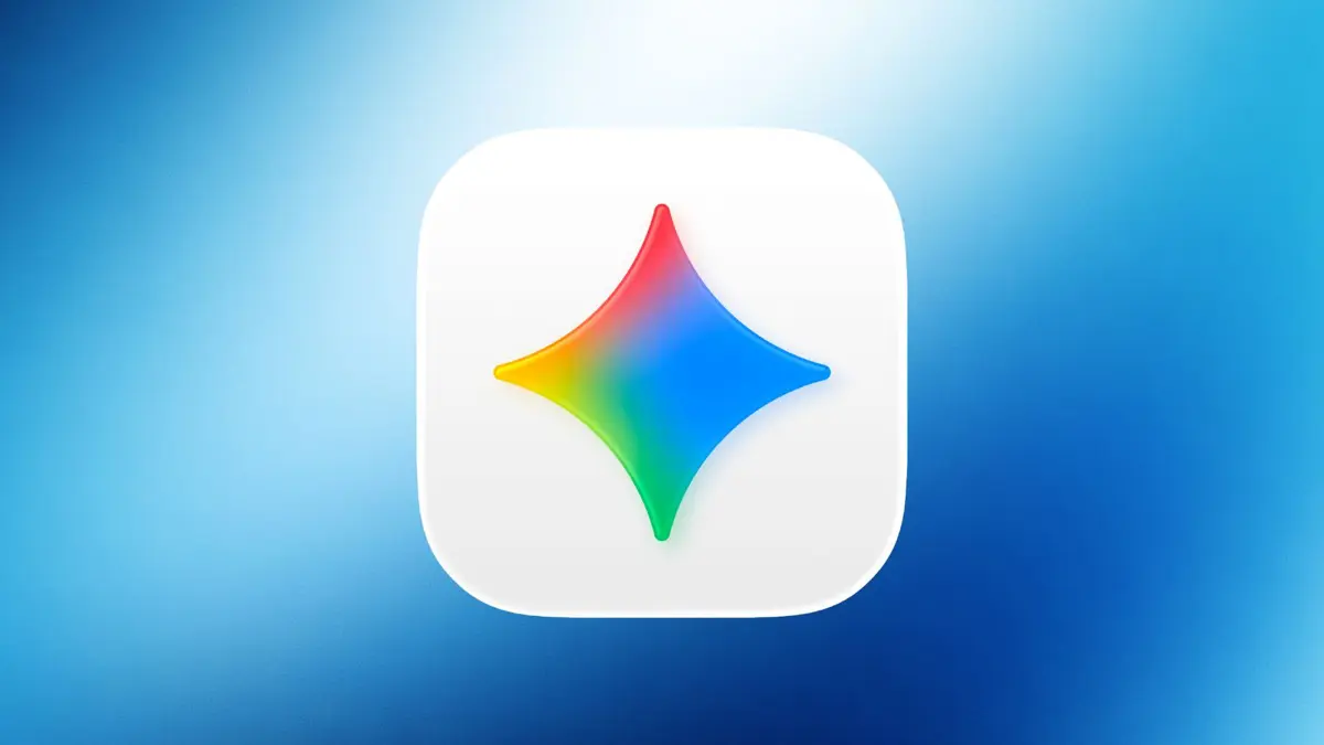Google Gemini Spark приходит на Mac с автоматизацией локальных файлов:
Google представила Gemini Spark для Mac, улучшив его возможности с помощью функций автоматизации локальных файлов | Сетка — социальная сеть от hh.ru