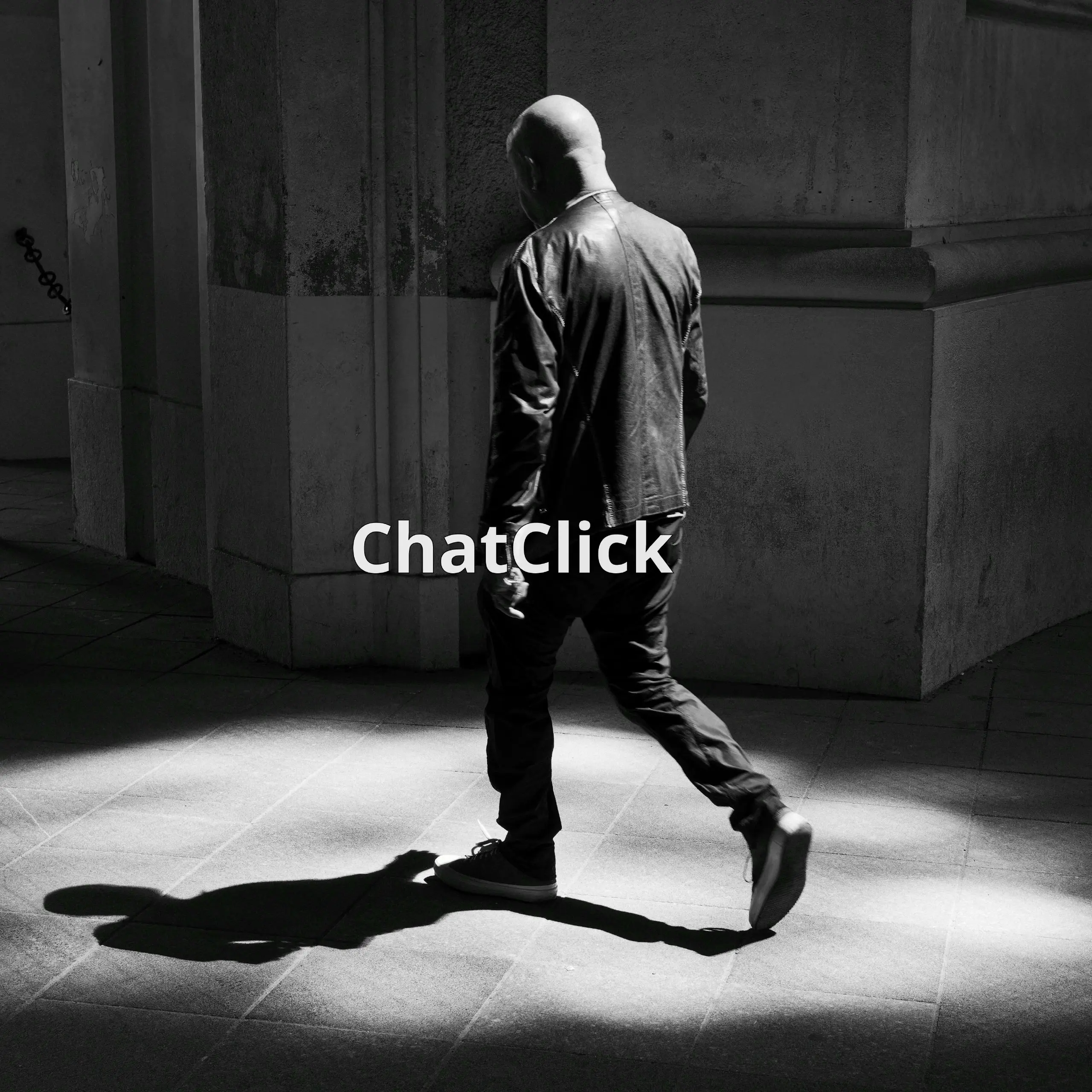 ChatClick — сервис, который показывает, как ИИ рекомендует ваш бизнес в локальном поиске | Сетка — социальная сеть от hh.ru