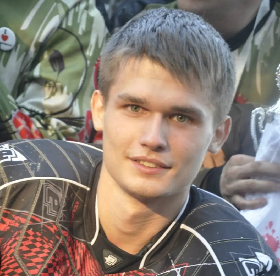 Алексей Автушенко