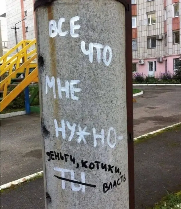 Арт-терапия для бизнеса — бред? | Сетка — социальная сеть от hh.ru