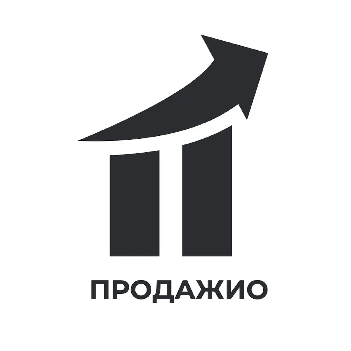community avatar