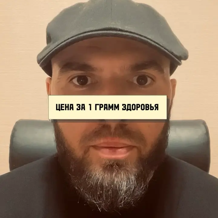 Сколько стоит правильное и неправильное питание.⁣⁣⠀
⁣⁣⠀
В бортовом журнале есть расширенный фрагмент для тех, кто хочет поразмышлять самостоятельно | Сетка — социальная сеть от hh.ru