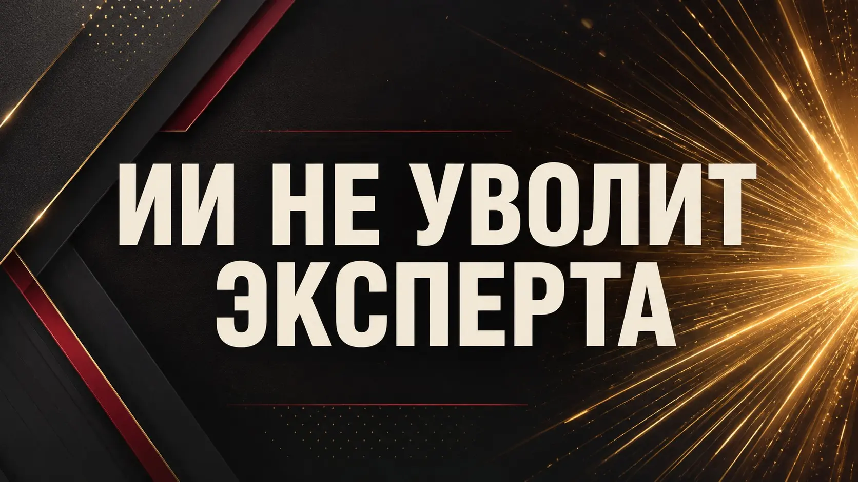Авито запустил ИИ для продавцов. Почему я, как авитолог- рад | Сетка — социальная сеть от hh.ru