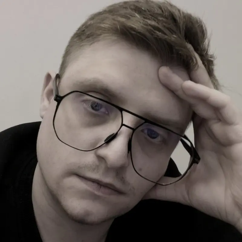 Денис Шпомер