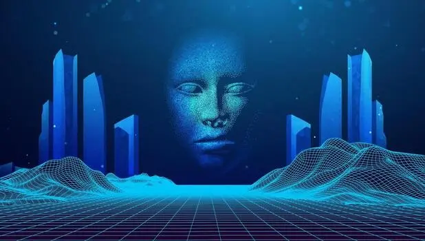 Забудьте про «рынок соискателя» или «рынок работодателя». | Сетка — социальная сеть от hh.ru
