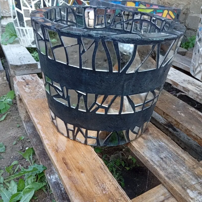Геворг Барсегян