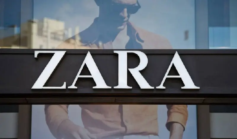Zara продаёт не одежду. Она продаёт скорость, управляемую данными
Почему Zara всегда в тренде, даже когда мода меняется быстрее, чем мы успеваем привыкнуть | Сетка — социальная сеть от hh.ru