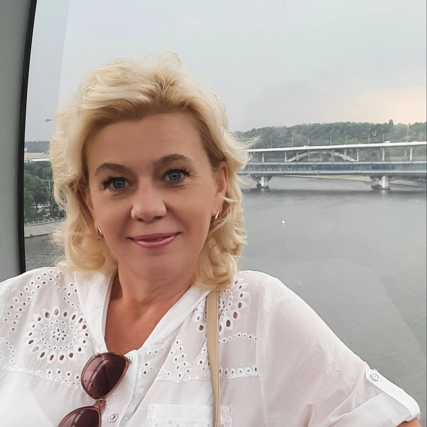 ЕЛЕНА КАБАКОВА