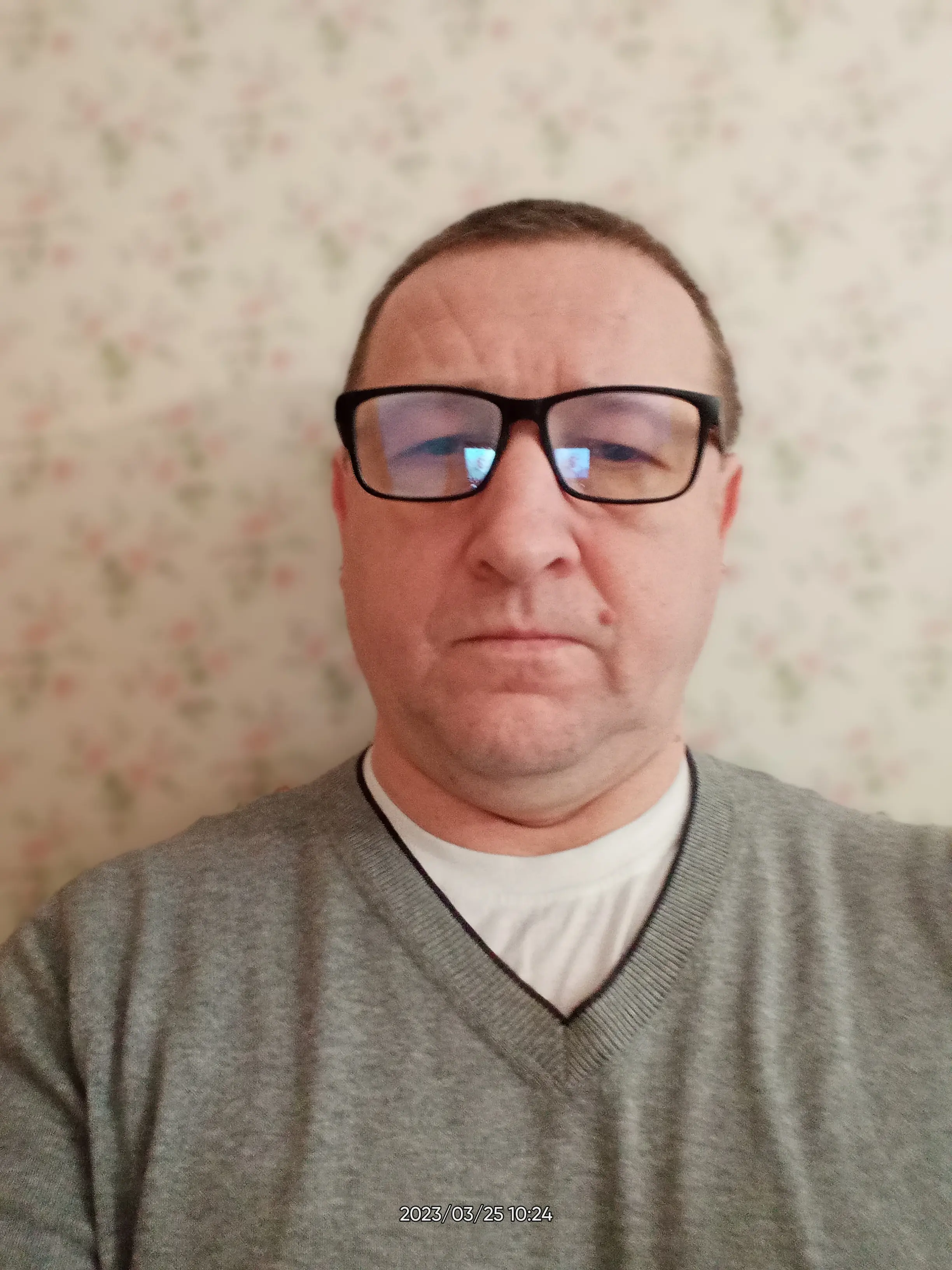 Юрий Бабанский