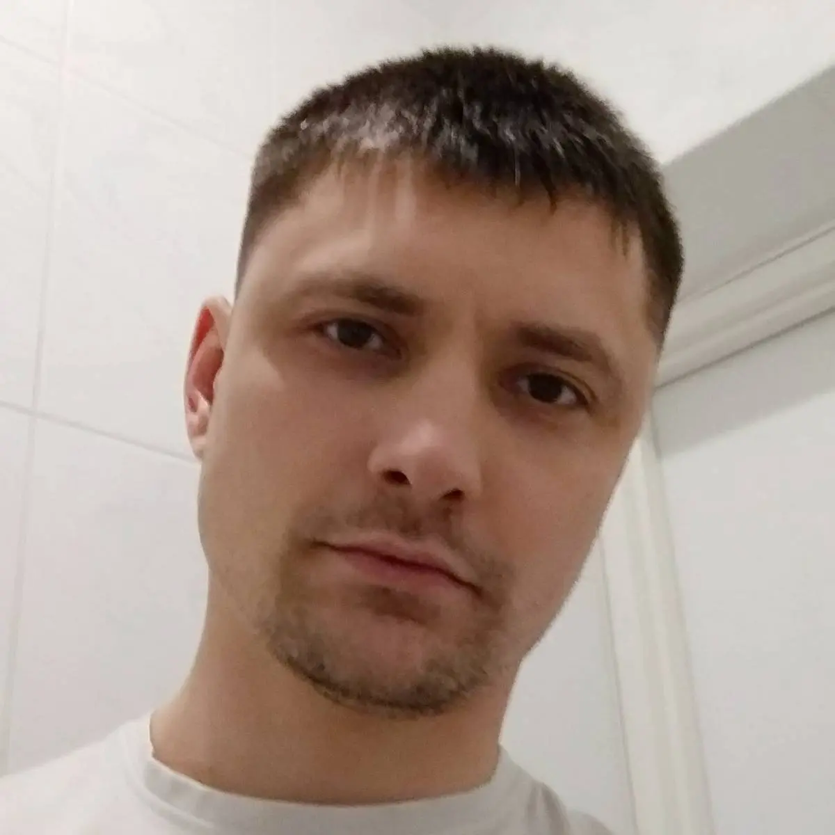 Сергей Иванов