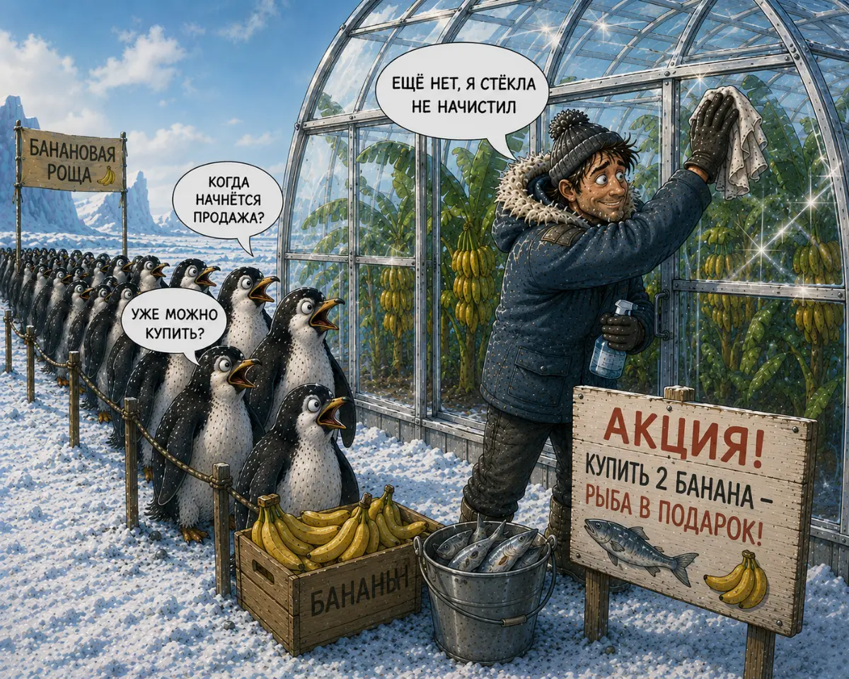 Этап 3. Бурный рост | Сетка — социальная сеть от hh.ru