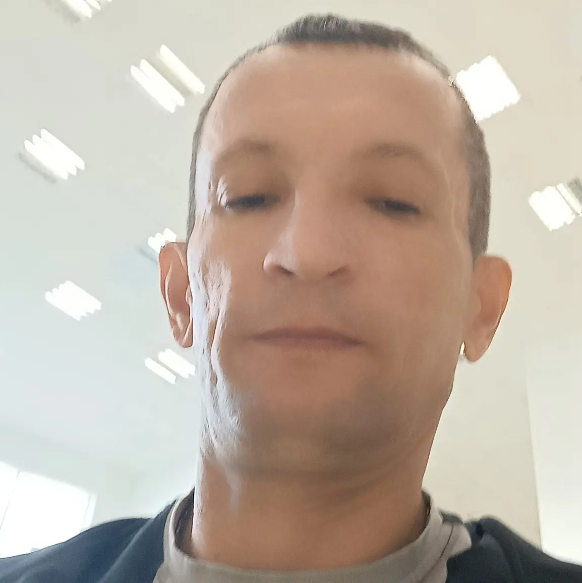 Дмитрий Маскаев