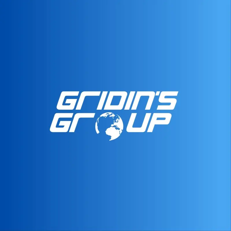 GRIDIN GROUP