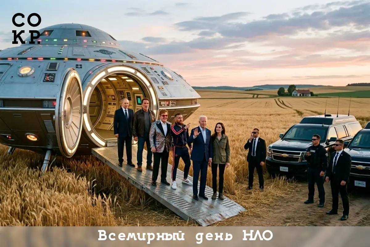📅 2 июля 2026 года — коротко о главном
$/€ на месте/вниз: 78,27/89,27 ₽
⚡Bloomberg узнал об обсуждении, как Турция может заменить США в НАТО
• ФАС обязала Apple «устранить дискриминационные условия» д... | Сетка — социальная сеть от hh.ru