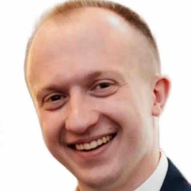 Антон Полукаров