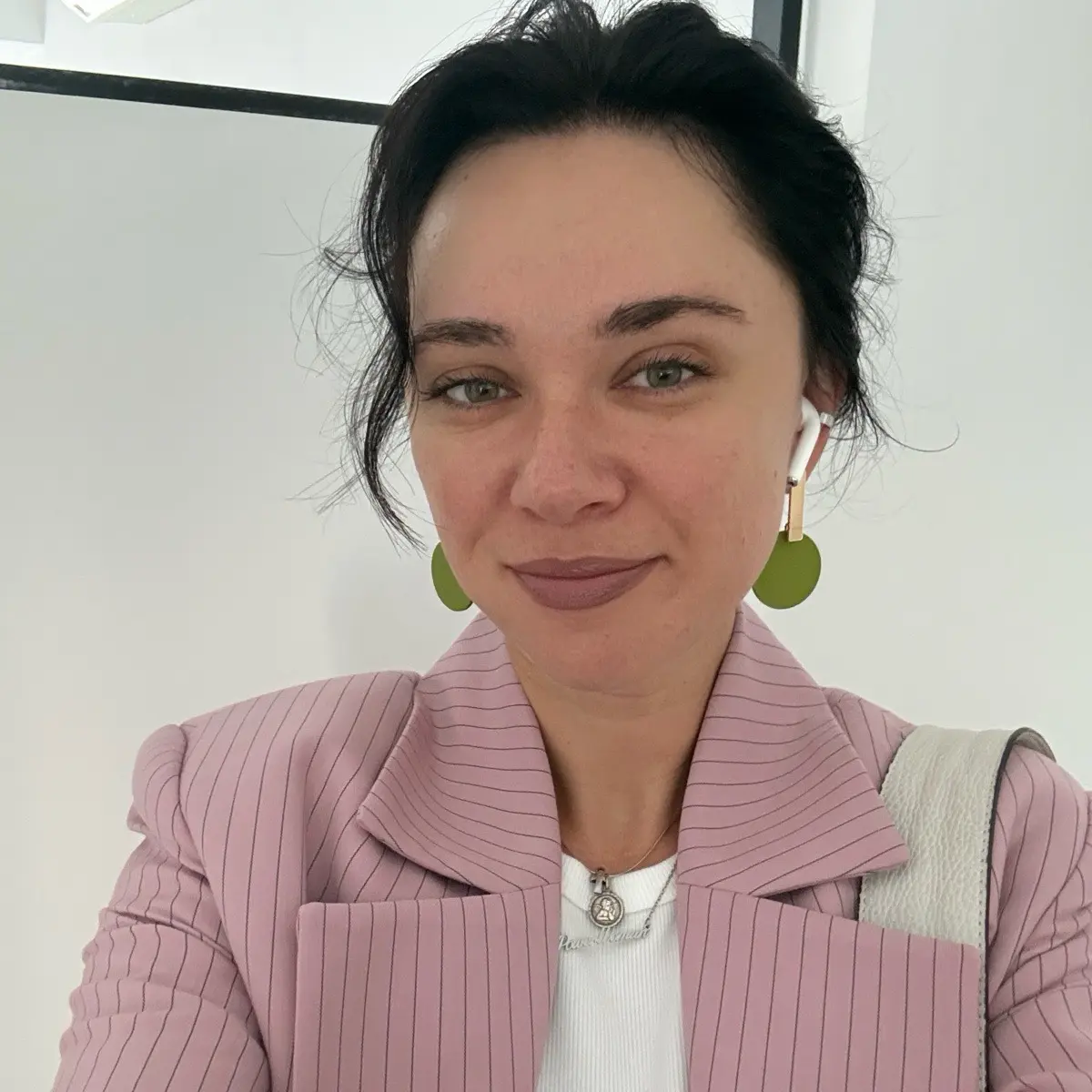 Ирина Зайцева
