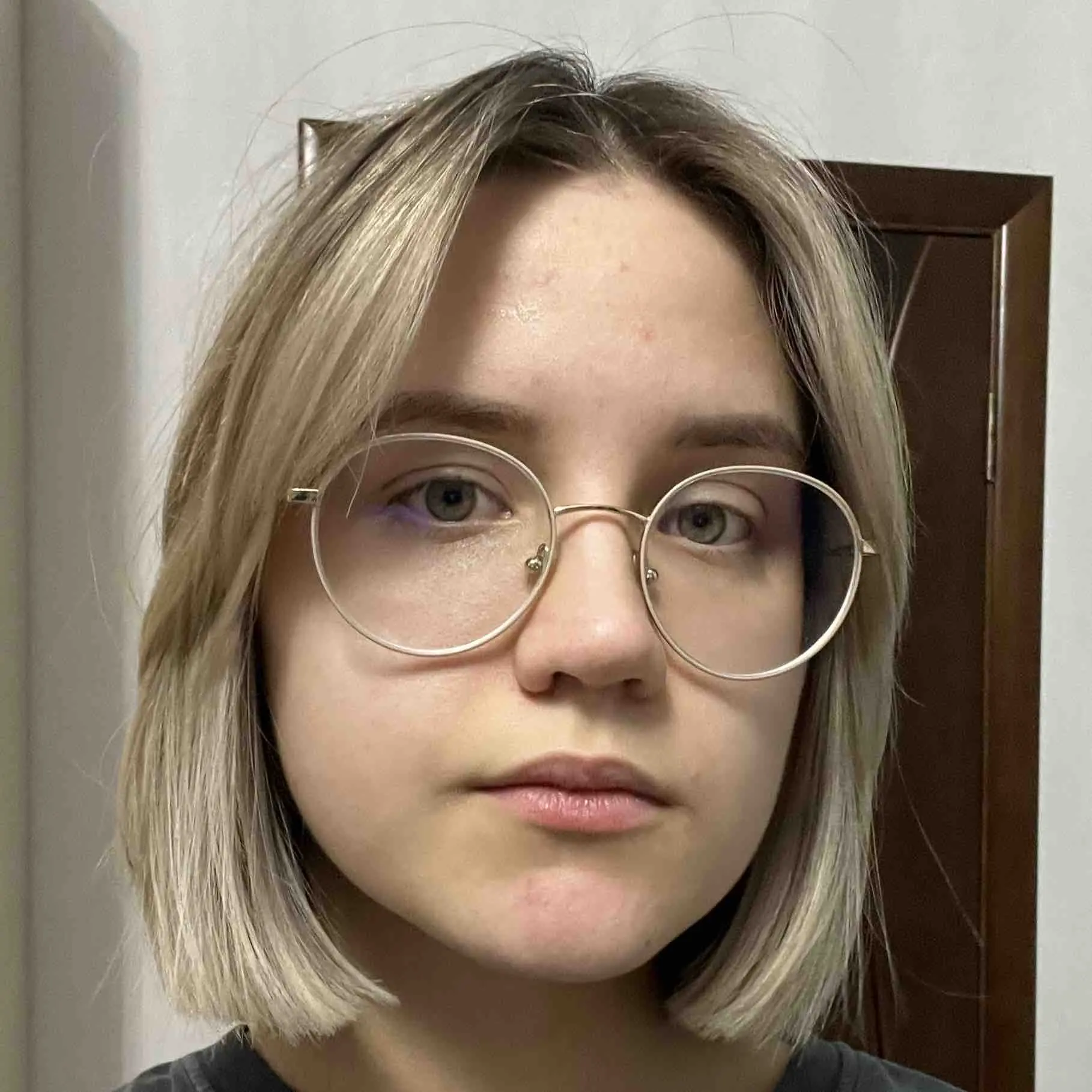 Дарья Клименок