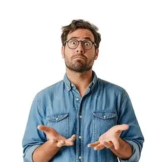 Непонимание кандидатов | Сетка — социальная сеть от hh.ru