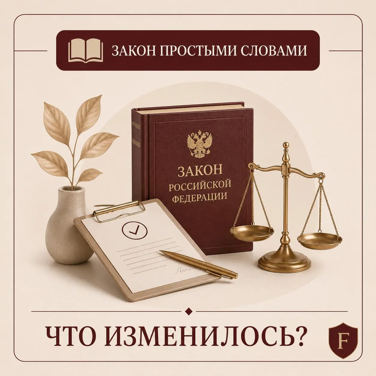 📖 Закон простыми словами
Самозанятый не сможет работать с одним заказчиком больше 60 часов в месяц.
Звучит тревожненько. Но если открыть сам закон от 31.07 | Сетка — социальная сеть от hh.ru