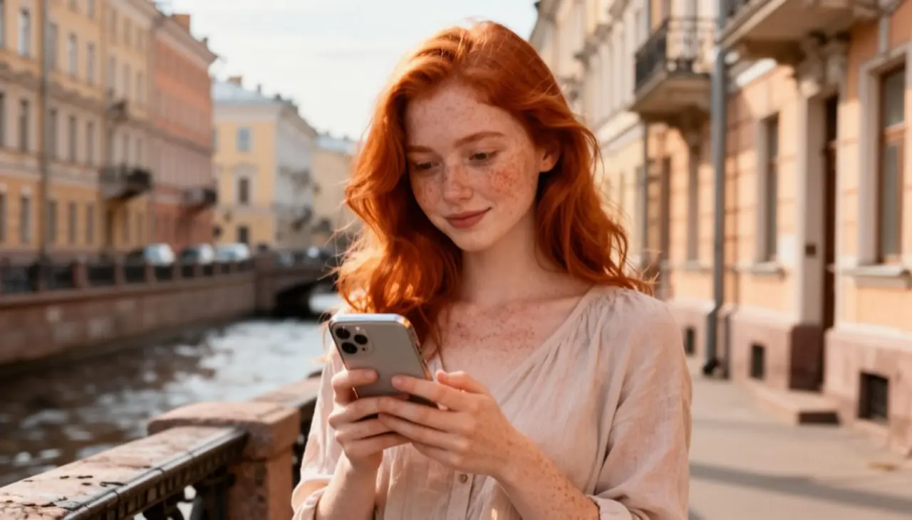 База IMEI в РФ с 2027 года: что ждать? Минцифры готовит правила регистрации устройств. Для граждан — бесплатно, для операторов — новые задачи и риски блокировок | Сетка — социальная сеть от hh.ru