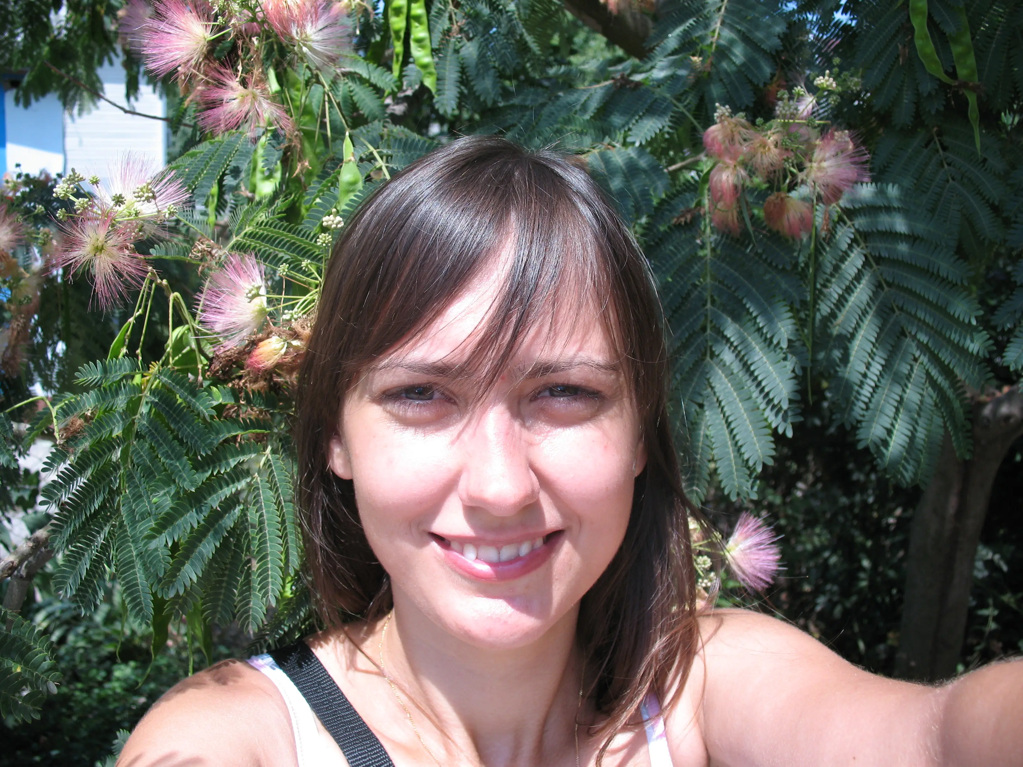 Елена Клочан
