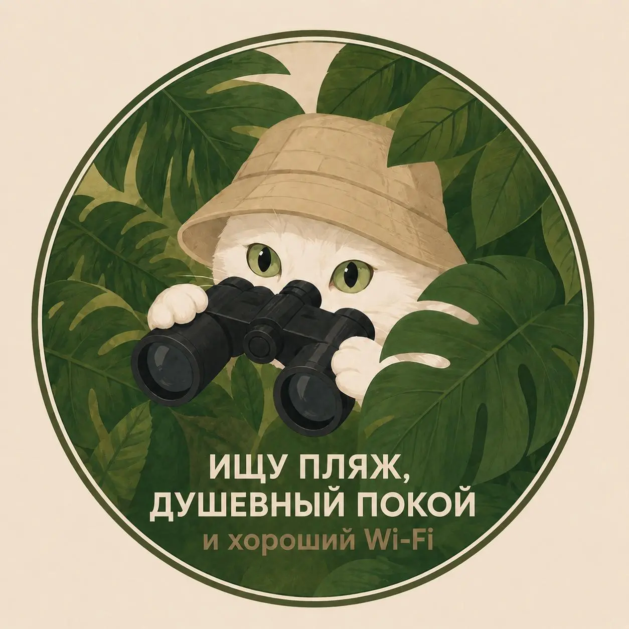 Как правильно передать дела, чтобы качественно отдохнуть 🙇‍♀️
Привет, это CAREERS!
Отпуск — это не просто «всё бросить и уехать» | Сетка — социальная сеть от hh.ru