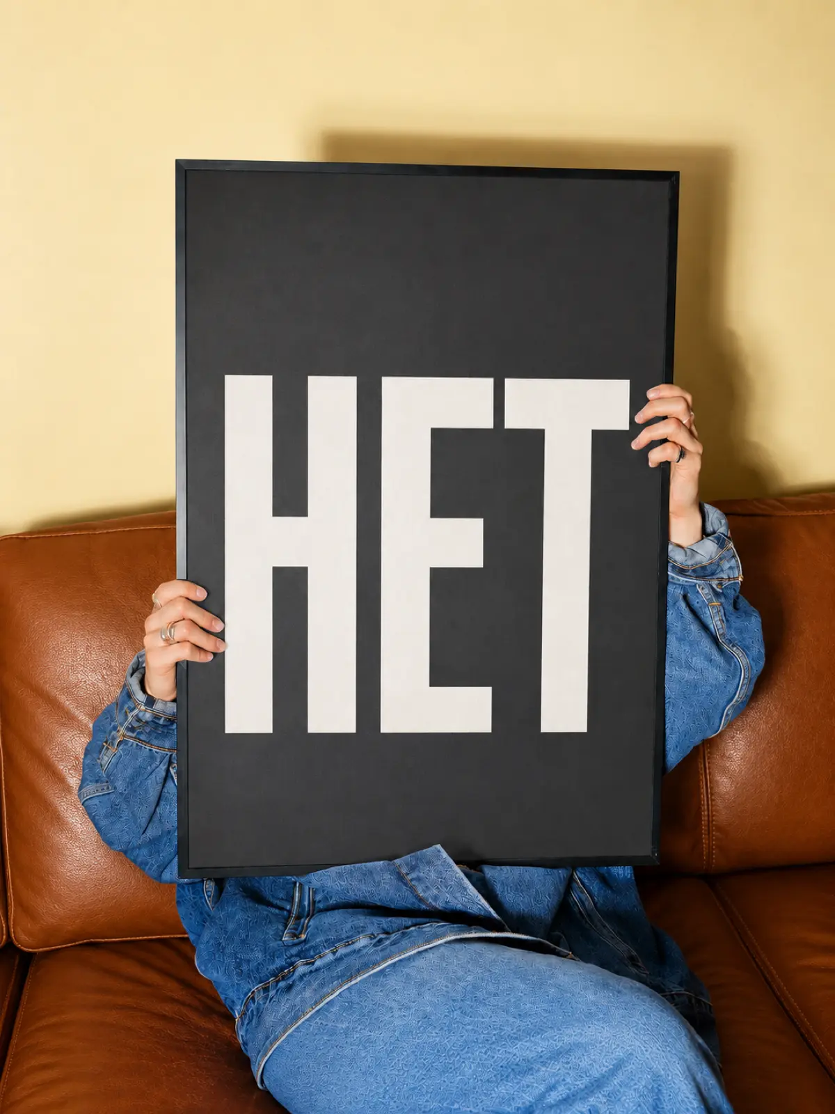 Самое дорогое слово в работе | Сетка — социальная сеть от hh.ru