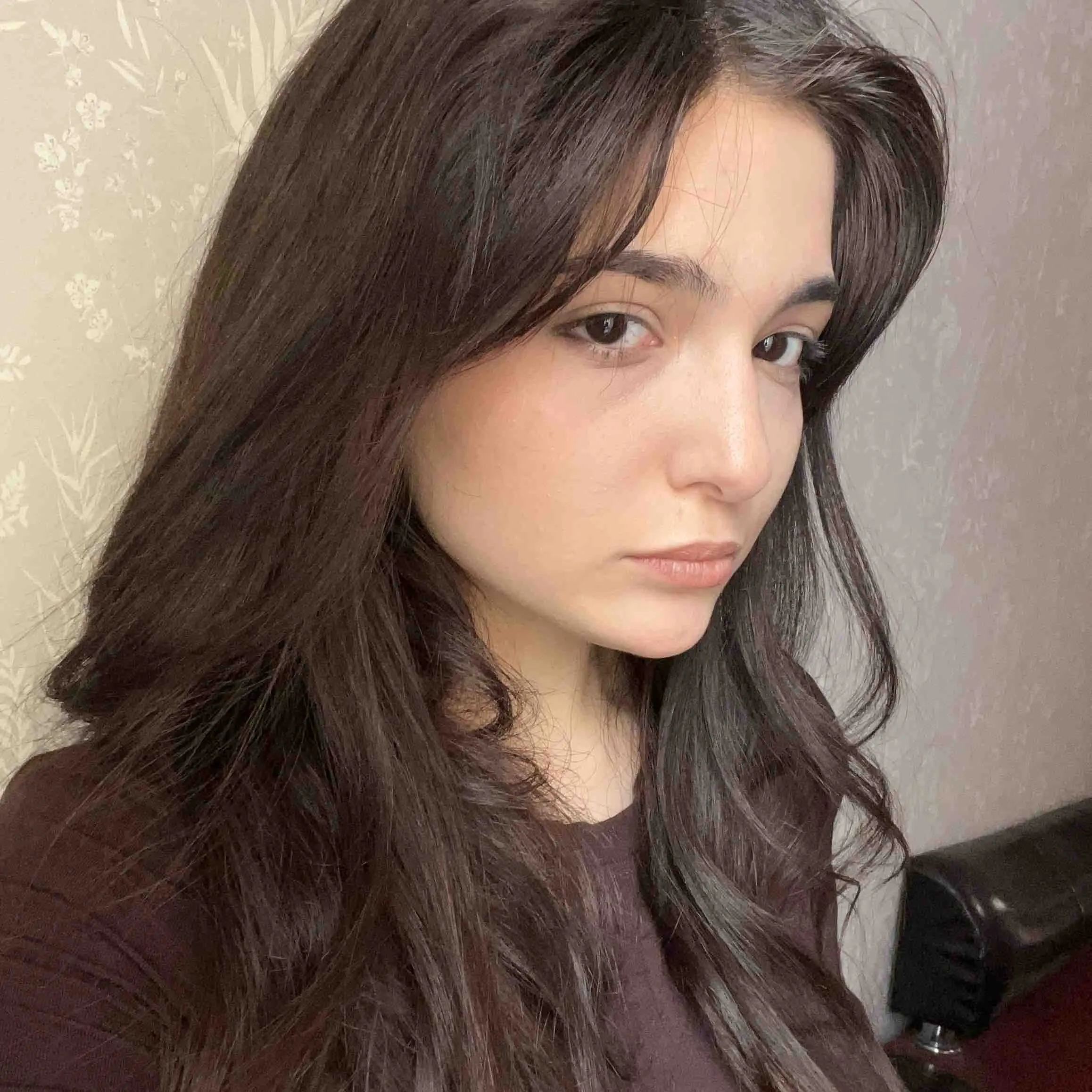 Хошгэдэм Алиева