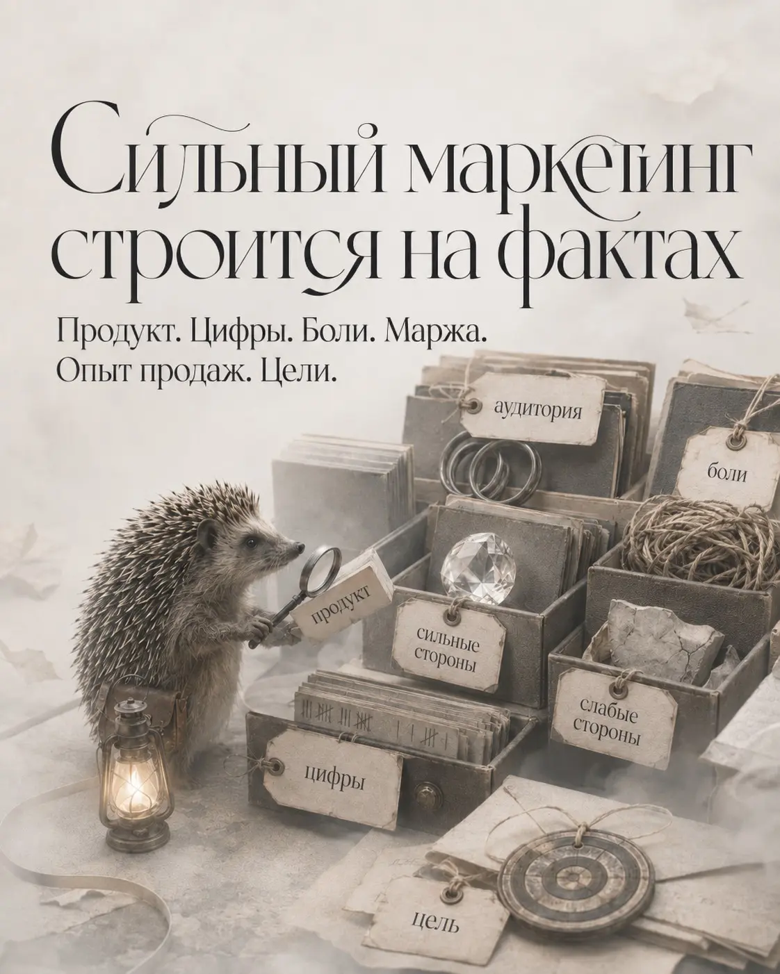 Когда выспрашивание брифа у клиента напоминает допрос партиз | Сетка — социальная сеть от hh.ru