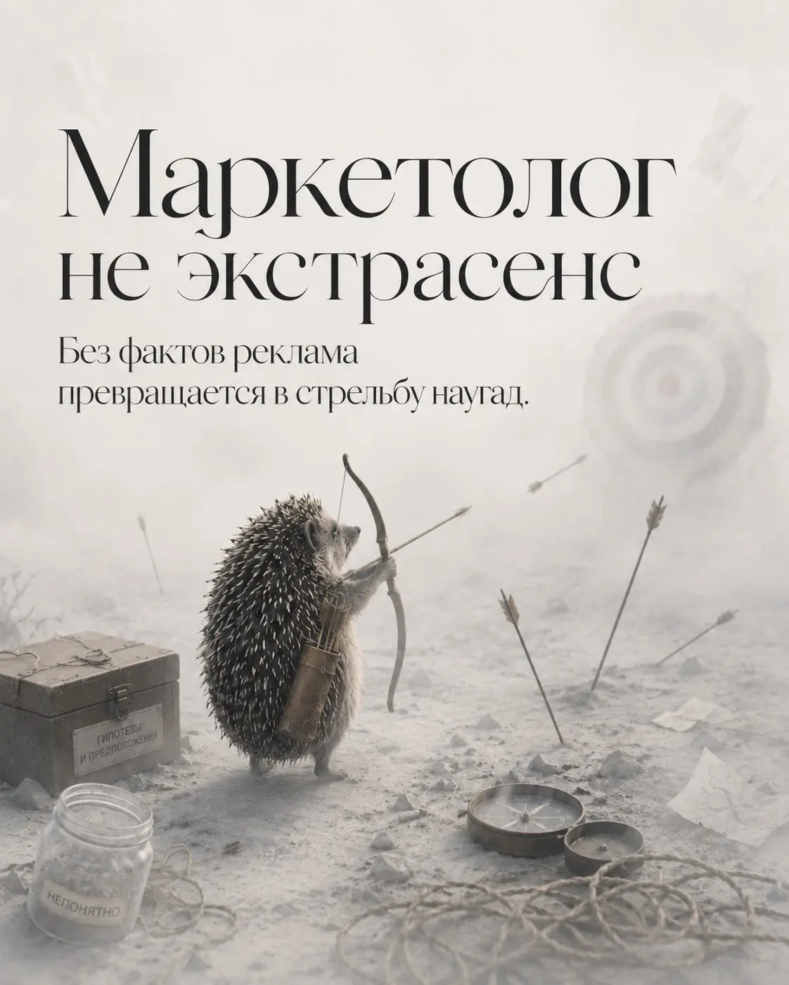 Когда выспрашивание брифа у клиента напоминает допрос партиз | Сетка — социальная сеть от hh.ru