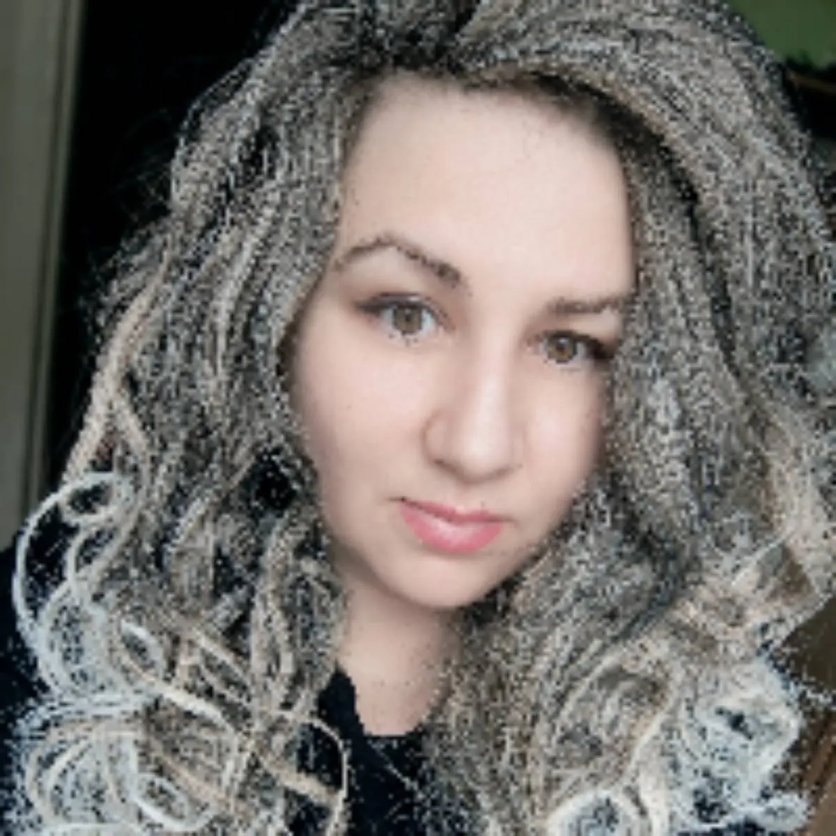 Ирина Серых