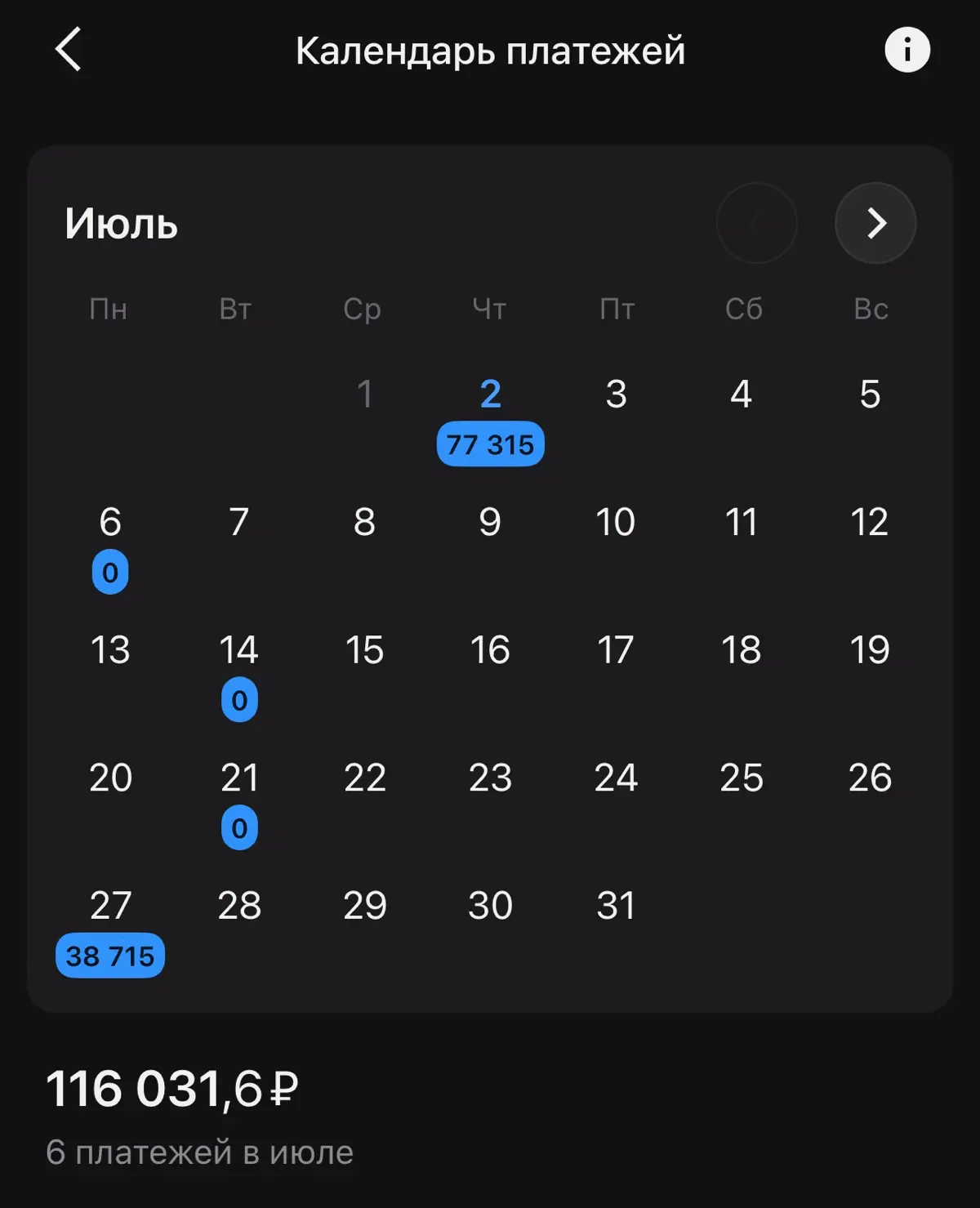 UX от банка: плати сейчас дважды, а потом еще раз. Почему? | Сетка — социальная сеть от hh.ru
