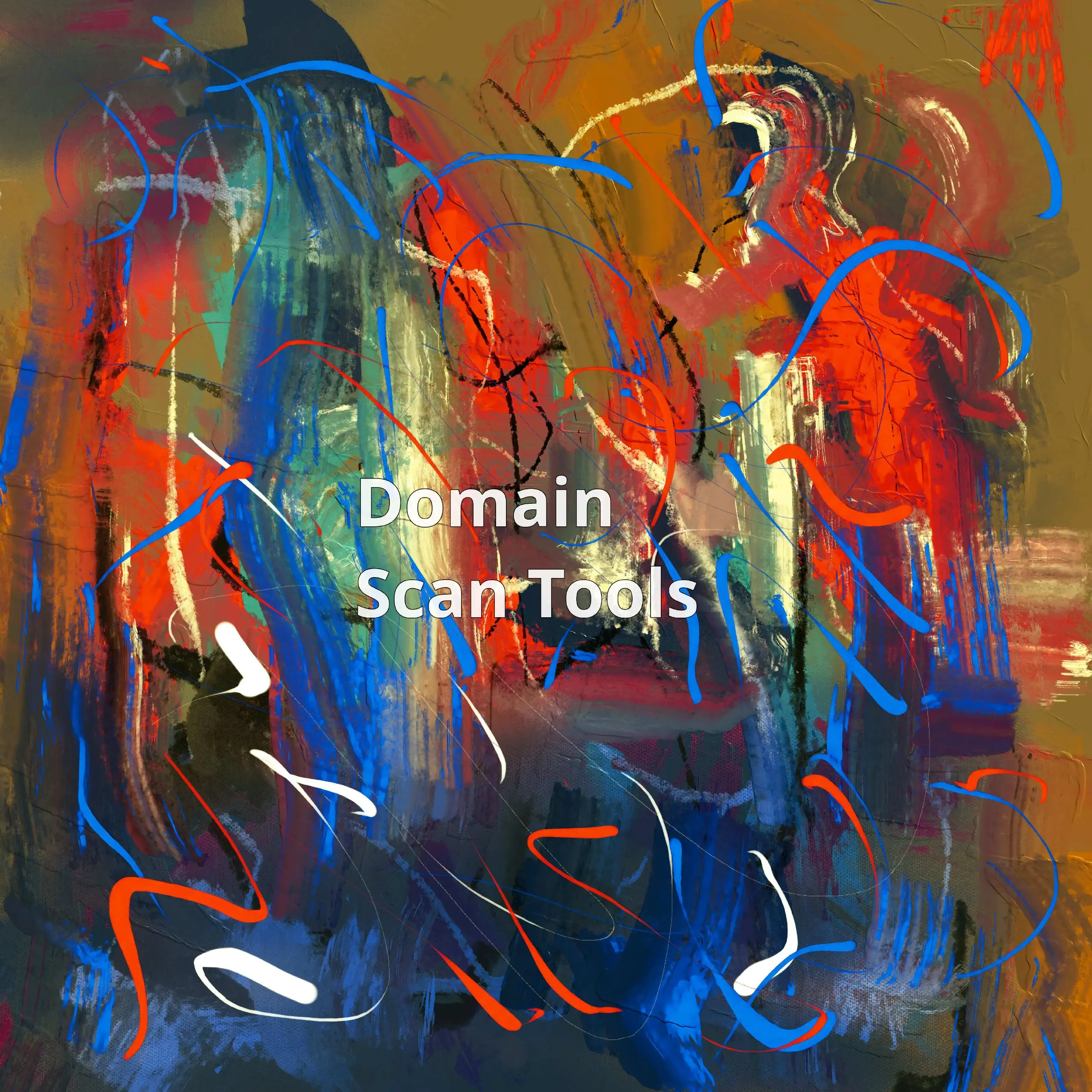 Domain Scan Tools — сервис для проверки безопасности домена в одном месте.
Он отслеживает SPF, DKIM и DMARC, проверяет SSL-сертификаты, uptime и базовые DNS-настройки | Сетка — социальная сеть от hh.ru