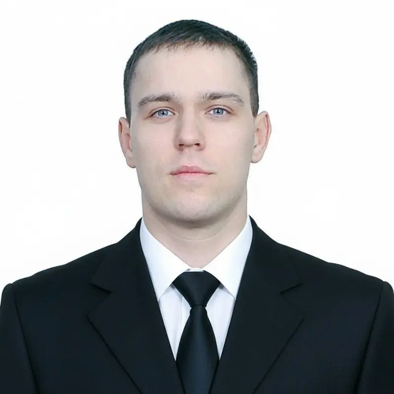 respected user
