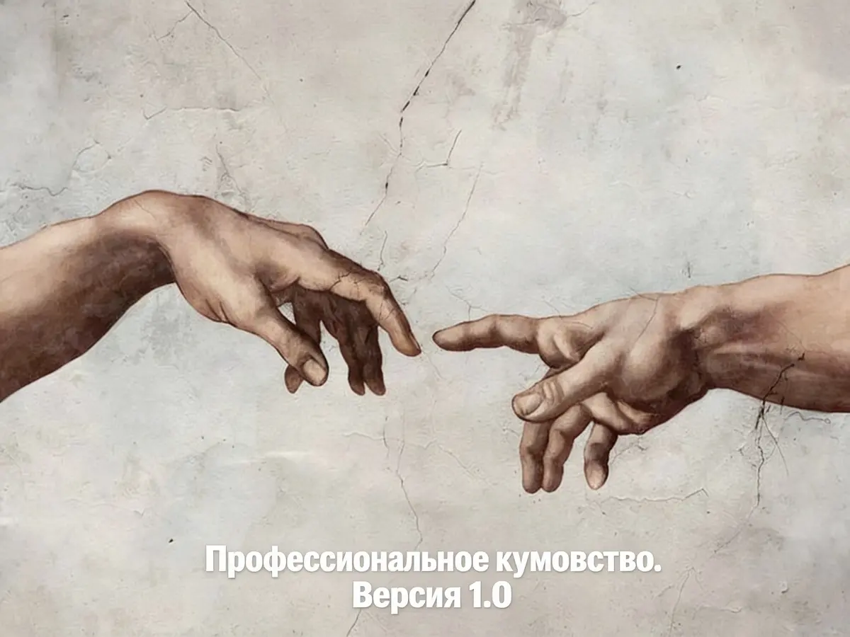 Ищем работу через своих людей | Сетка — социальная сеть от hh.ru