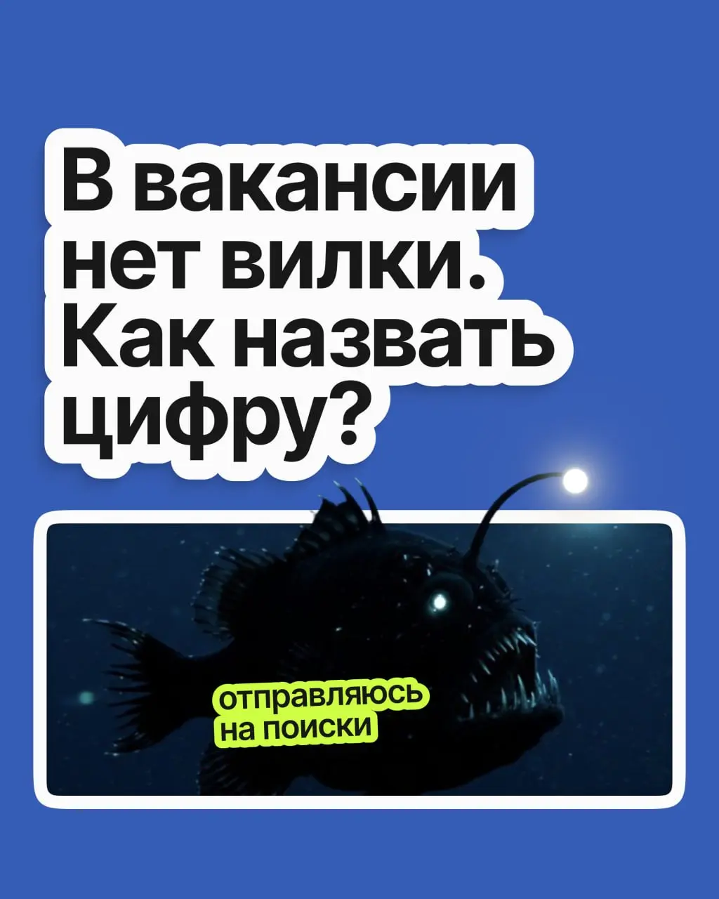«Назовите ваши зарплатные ожидания» — любимый вопрос тревожников. Скажешь много — отсеют, скажешь мало — будешь годами работать за копейки. Ещё и вилки в вакансии нет, опереться не на что | Сетка — социальная сеть от hh.ru