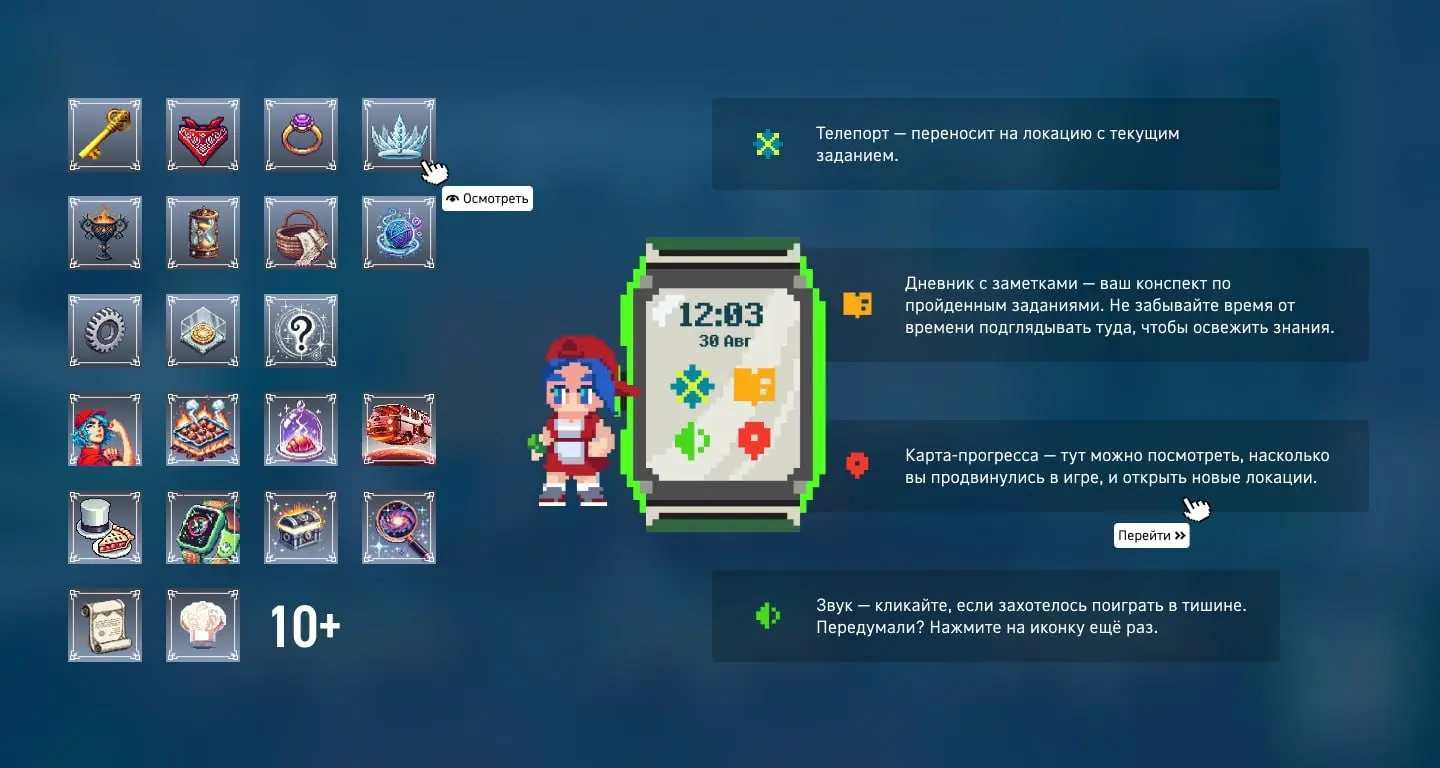 Предпринимательство – это всегда приключения | Сетка — социальная сеть от hh.ru