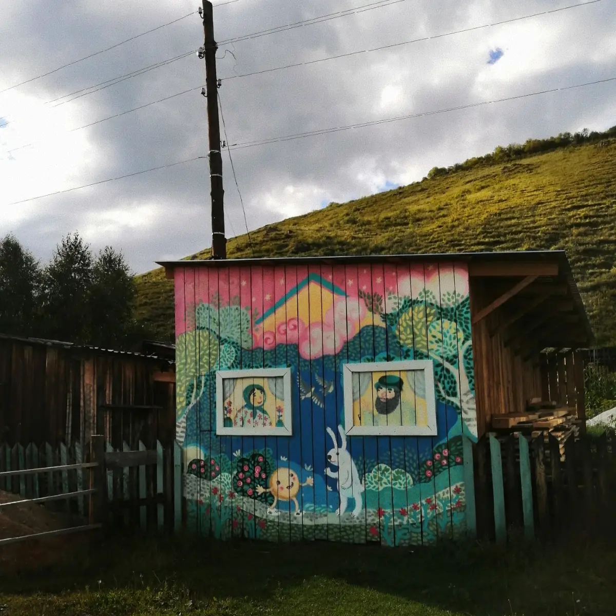 Вы знали, что божьи коровки - не безобидные милые жучки, а хищный инвазивный вид? Я узнала сегодня, после того как меня искусали эти адские создания | Сетка — социальная сеть от hh.ru