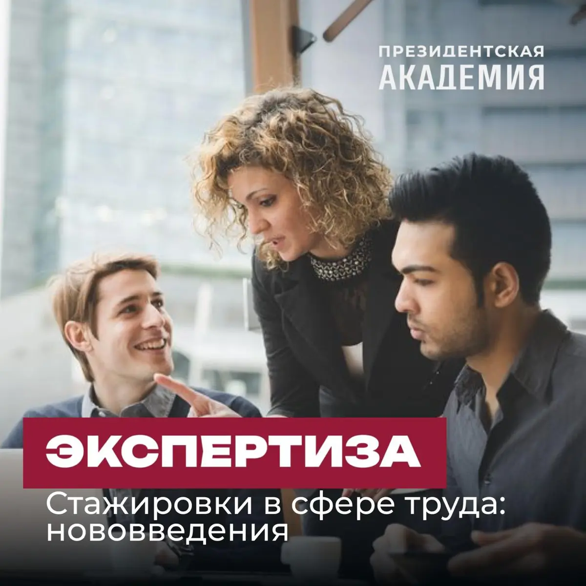 Экспертиза | Сетка — социальная сеть от hh.ru